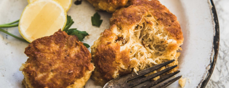Avoid the Whole30 rut! With wholesome starches and powerful proteins, these paleo and Whole30 recipes will keep your plan fresh and satisfying.
