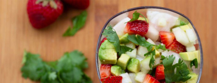 Avoid the Whole30 rut! With wholesome starches and powerful proteins, these paleo and Whole30 recipes will keep your plan fresh and satisfying.