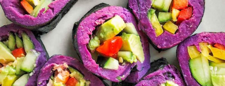 Avoid the Whole30 rut! With wholesome starches and powerful proteins, these paleo and Whole30 recipes will keep your plan fresh and satisfying.