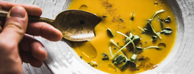 Avoid the Whole30 rut! With wholesome starches and powerful proteins, these paleo and Whole30 recipes will keep your plan fresh and satisfying.
