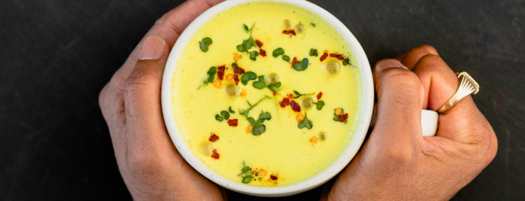 Avoid the Whole30 rut! With wholesome starches and powerful proteins, these paleo and Whole30 recipes will keep your plan fresh and satisfying.