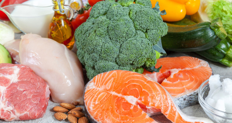 Bulletproof vs. Paleo vs. Ketogenic vs. Low-Carb Diets 101 Bulletproof vs. Paleo vs. Ketogenic vs. Low-Carb Diets 101