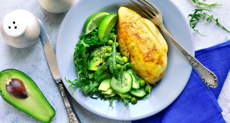 Bulletproof vs. Paleo vs. Ketogenic vs. Low-Carb Diets 101 Bulletproof vs. Paleo vs. Ketogenic vs. Low-Carb Diets 101