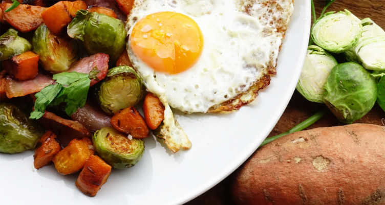Bulletproof vs. Paleo vs. Ketogenic vs. Low-Carb Diets 101 Bulletproof vs. Paleo vs. Ketogenic vs. Low-Carb Diets 101