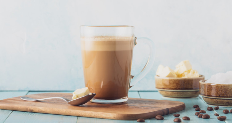 Bulletproof vs. Paleo vs. Ketogenic vs. Low-Carb Diets 101 Bulletproof vs. Paleo vs. Ketogenic vs. Low-Carb Diets 101