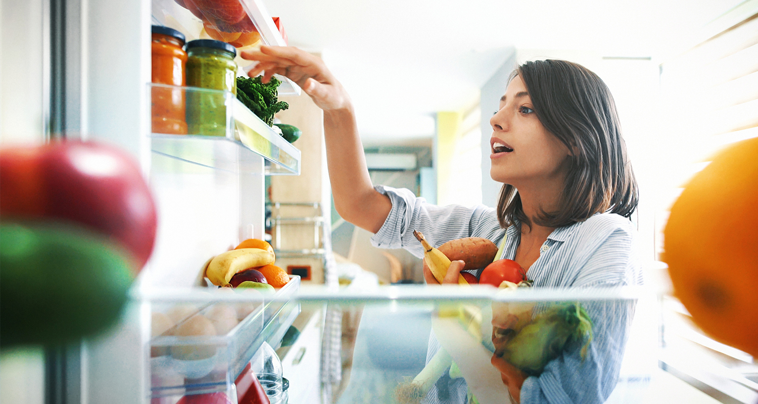 Bulletproof vs. Paleo vs. Ketogenic vs. Low-Carb Diets 101 Bulletproof vs. Paleo vs. Ketogenic vs. Low-Carb Diets 101