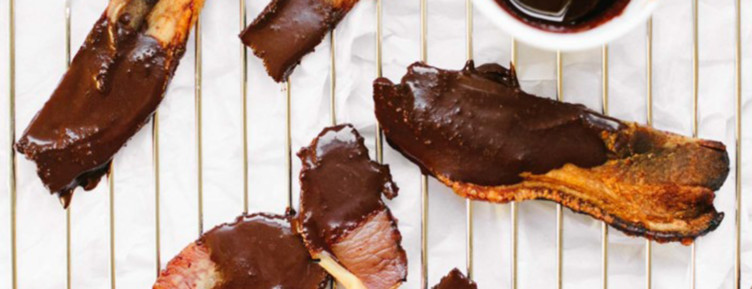 Skip the convenience foods: These healthy snacks for kids can give your little ones the nutrition they need with minimal prep time.