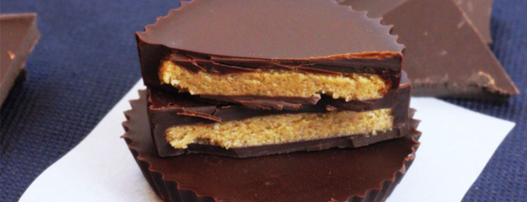 Skip the convenience foods: These healthy snacks for kids can give your little ones the nutrition they need with minimal prep time.