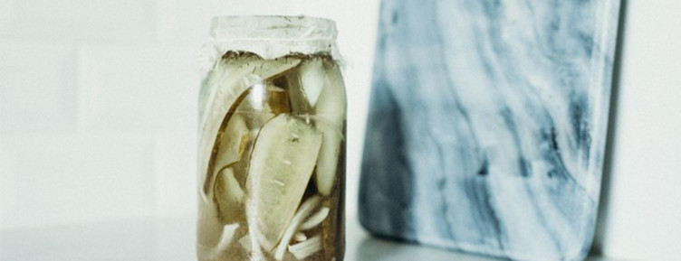 Skip the convenience foods: These healthy snacks for kids can give your little ones the nutrition they need with minimal prep time.