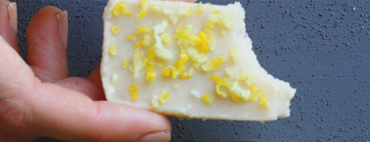 Skip the convenience foods: These healthy snacks for kids can give your little ones the nutrition they need with minimal prep time.