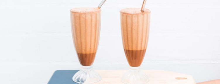 Skip the convenience foods: These healthy snacks for kids can give your little ones the nutrition they need with minimal prep time.