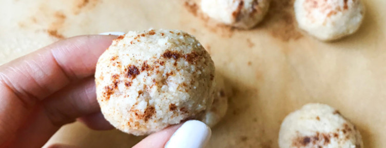 Skip the convenience foods: These healthy snacks for kids can give your little ones the nutrition they need with minimal prep time.