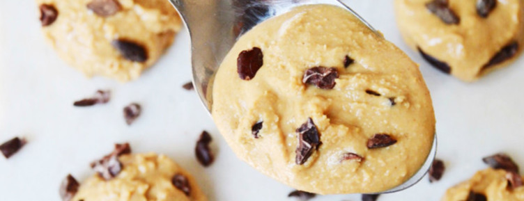 Skip the convenience foods: These healthy snacks for kids can give your little ones the nutrition they need with minimal prep time.