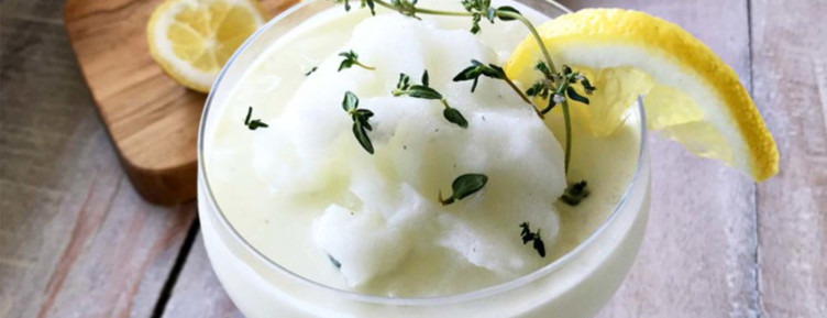 Skip the convenience foods: These healthy snacks for kids can give your little ones the nutrition they need with minimal prep time.