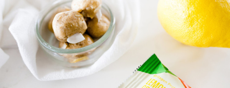 Skip the convenience foods: These healthy snacks for kids can give your little ones the nutrition they need with minimal prep time.