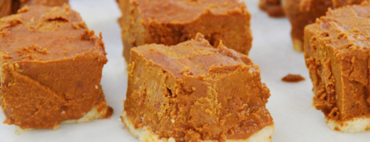 Skip the convenience foods: These healthy snacks for kids can give your little ones the nutrition they need with minimal prep time.