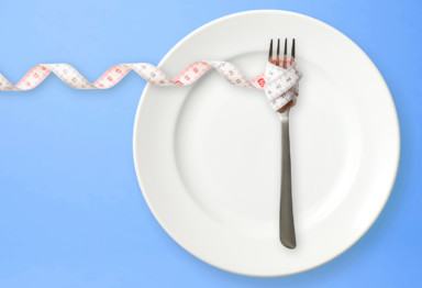 Intermittent Fasting for Weight Loss