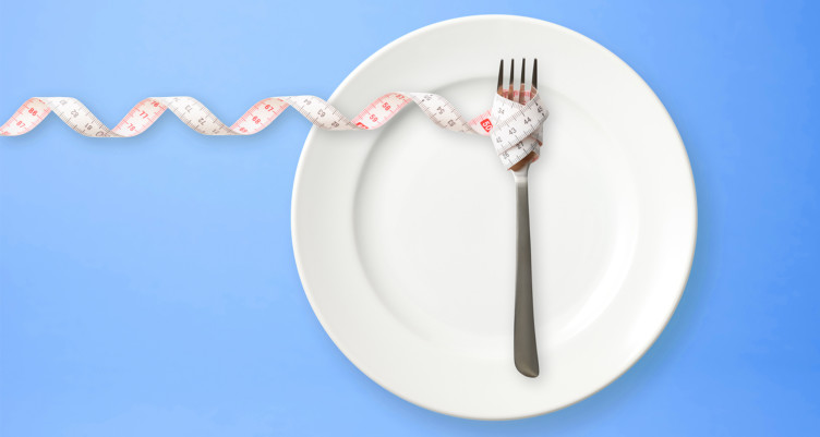 Does Intermittent Fasting Help With Your Weight? What You Should Know