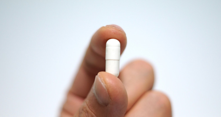 Top 10 Supplements Everyone Should Take: Boost Your Health