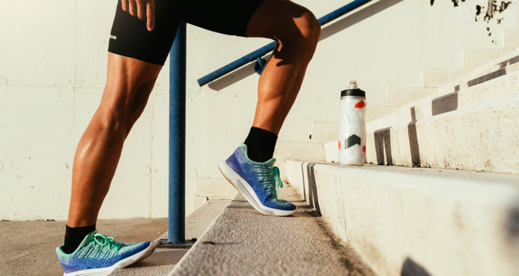 What’s the Deal with Butanediol and Will It Put You In Ketosis?