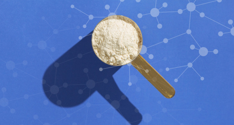 What is Hydrolyzed Collagen and Why Are People Adding It to Everything?