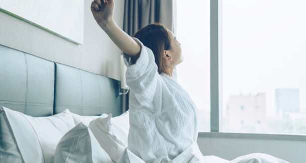 How to Find Your Best Sleep Cycle: Polyphasic, Biphasic and Monophasic ...