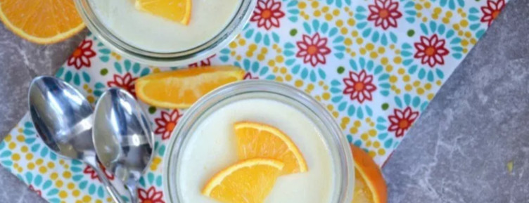 With only minutes of prep, these keto Instant Pot desserts create perfect cakes, pies, and custards loaded with healthy fats.