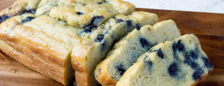 30 Best Keto Bread Recipes That Ll Make You Forget Carbs