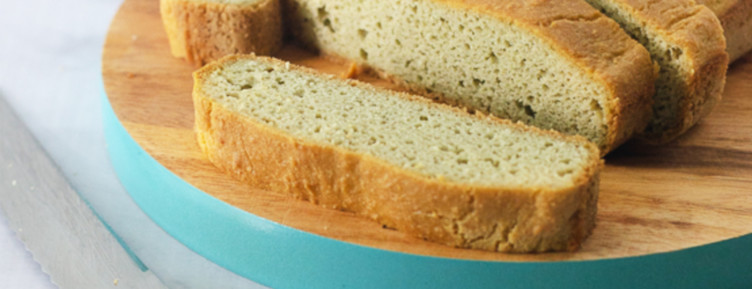 30 Best Keto Bread Recipes That Ll Make You Forget Carbs