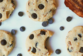 Keto comfort food doesn’t have to stay bland -- these mouthwatering recipes deliver all the classic flavors you love while staying well within your macros.