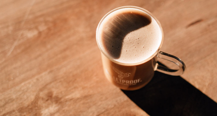 Cacao butter adds melty mouthfeel and flavor to recipes. Learn what makes this carb-free butter so special, plus how to incorporate it into a keto diet.