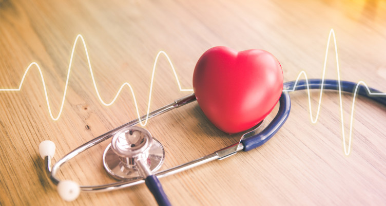 Cacao butter adds melty mouthfeel and flavor to recipes. Learn what makes this carb-free butter so special, plus how to incorporate it into a keto diet.