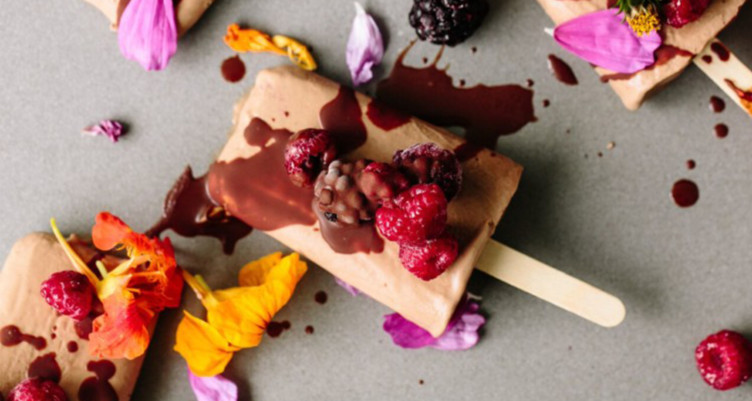 Cacao butter adds melty mouthfeel and flavor to recipes. Learn what makes this carb-free butter so special, plus how to incorporate it into a keto diet.