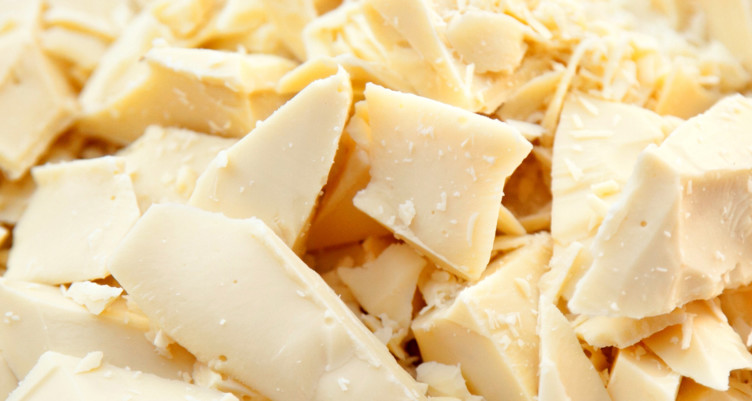 Cacao butter adds melty mouthfeel and flavor to recipes. Learn what makes this carb-free butter so special, plus how to incorporate it into a keto diet.