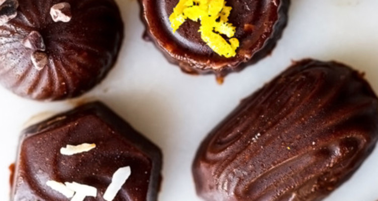 Cacao butter adds melty mouthfeel and flavor to recipes. Learn what makes this carb-free butter so special, plus how to incorporate it into a keto diet.