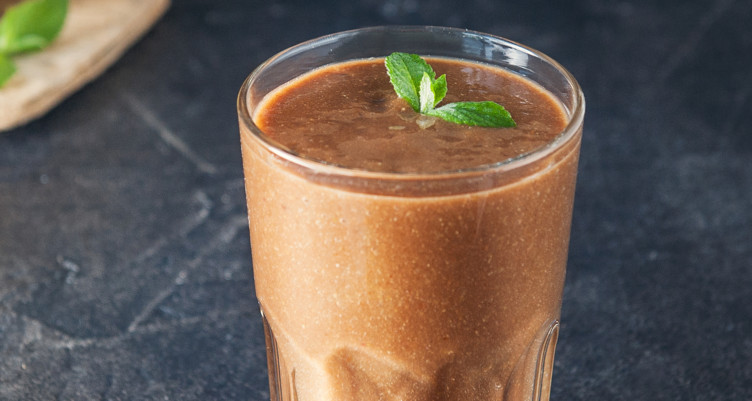 Cacao butter adds melty mouthfeel and flavor to recipes. Learn what makes this carb-free butter so special, plus how to incorporate it into a keto diet.