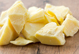 Cacao butter adds melty mouthfeel and flavor to recipes. Learn what makes this carb-free butter so special, plus how to incorporate it into a keto diet.