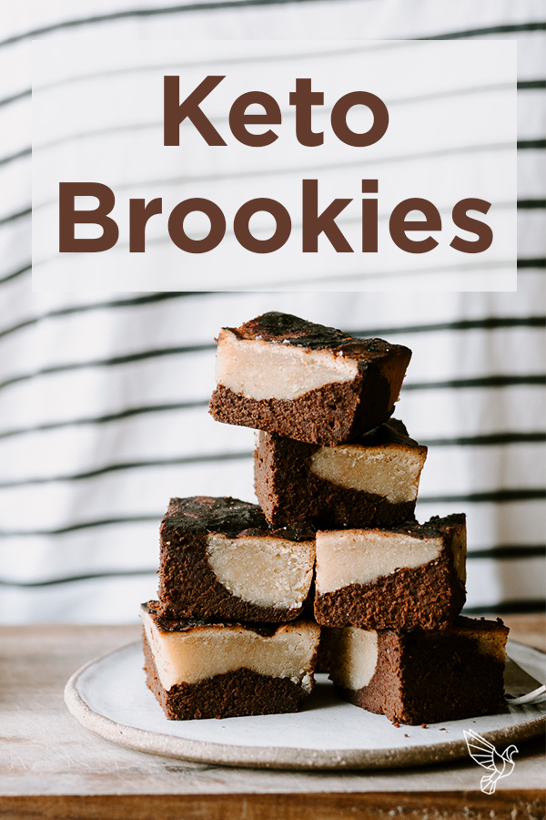 Keto Brookies_pinterest