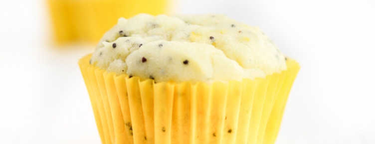 No more cupcakes in disguise: These recipes for keto muffins use low-carb sweeteners, spices, and nuts to create cakey and satisfying bites.