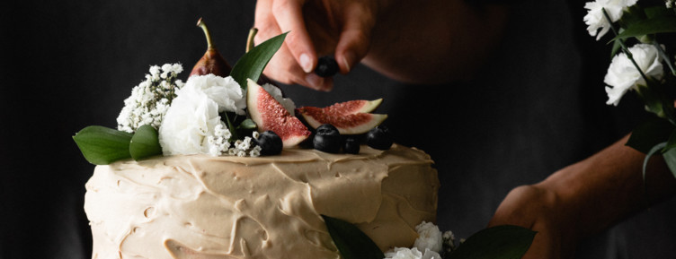 Ditch the gluten: These paleo and keto almond flour recipes create sweet and savory breakfasts, snacks, and desserts without the brain fog.