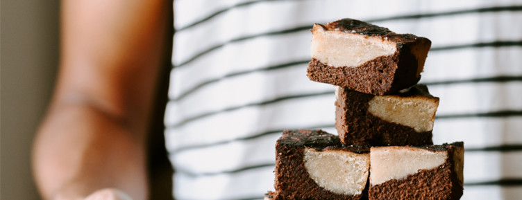 Ditch the gluten: These paleo and keto almond flour recipes create sweet and savory breakfasts, snacks, and desserts without the brain fog.