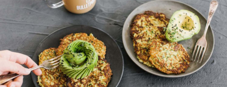 Ditch the gluten: These paleo and keto almond flour recipes create sweet and savory breakfasts, snacks, and desserts without the brain fog.