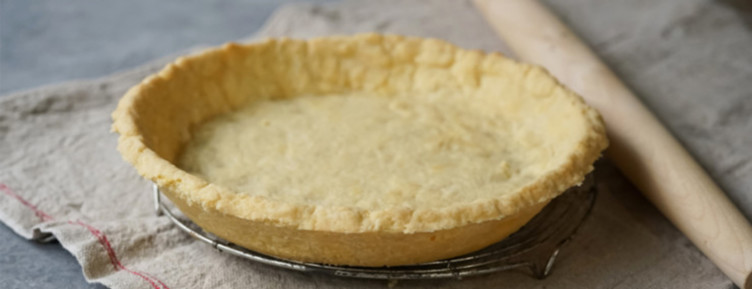 Ditch the gluten: These paleo and keto almond flour recipes create sweet and savory breakfasts, snacks, and desserts without the brain fog.