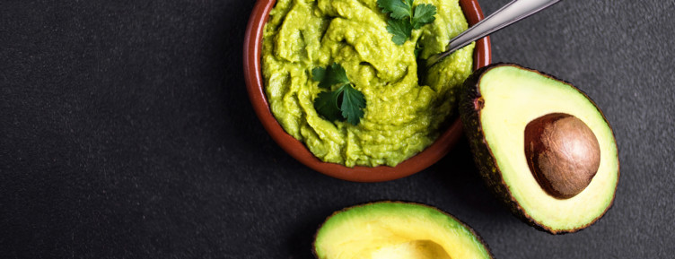 Add a little flavor to every meal: These recipes for keto condiments create sweet and savory spreads, dressings, and dips you’ll want to put on everything.