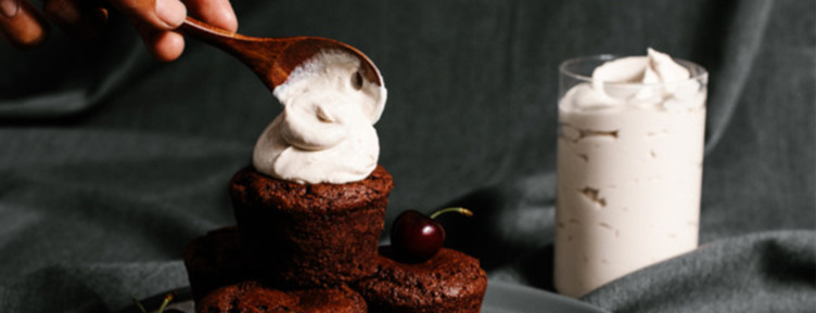 Add a little flavor to every meal: These recipes for keto condiments create sweet and savory spreads, dressings, and dips you’ll want to put on everything.