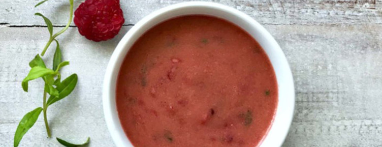 Add a little flavor to every meal: These recipes for keto condiments create sweet and savory spreads, dressings, and dips you’ll want to put on everything.