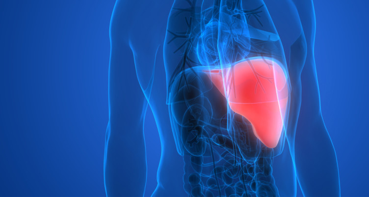 Should you try coconut vinegar? Read up on the science-backed benefits of this tart and tangy superfood, plus how it stacks up to apple cider vinegar.