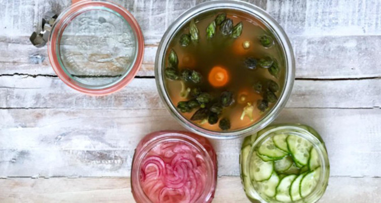 Should you try coconut vinegar? Read up on the science-backed benefits of this tart and tangy superfood, plus how it stacks up to apple cider vinegar.