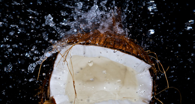 Should you try coconut vinegar? Read up on the science-backed benefits of this tart and tangy superfood, plus how it stacks up to apple cider vinegar.