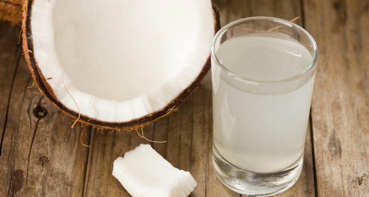 Coconut Vinegar: Legit Superfood, or Health Hype? Here’s What You Need to Know